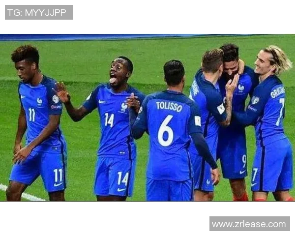 北京足球队比赛经验分析与战术探讨助力球队未来发展