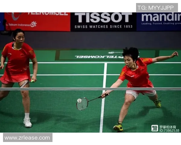 北京羽毛球队在选拔赛中以55分稳居积分榜首位展现强劲实力 北京羽毛球队在选拔赛中以55分稳居积分榜首位展现强劲实力