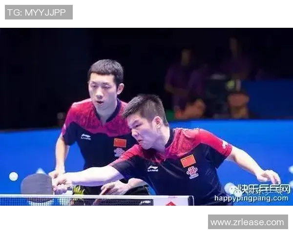 南京乒乓球队在奥运会上的灵活性表现与战术创新分析