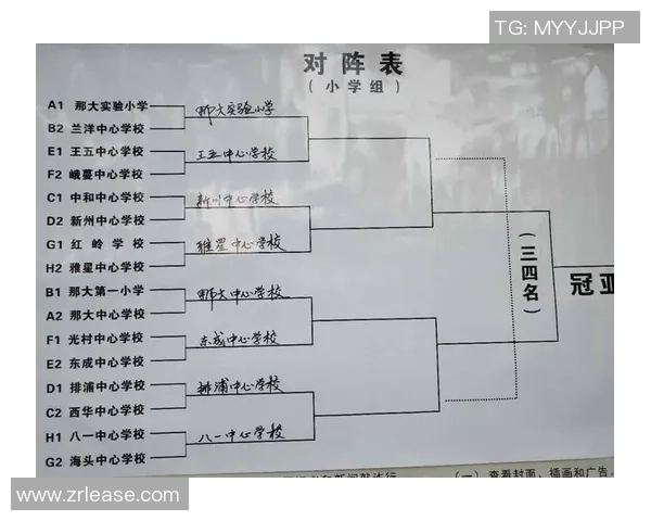 南京篮球队耐力训练揭秘：如何提升球员的持久战斗力与比赛表现