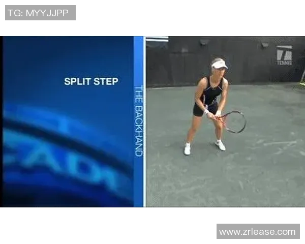 南京网球队技术深度解析:提升竞技水平的关键因素与训练方法探讨 南京网球队技术深度解析:提升竞技水平的关键因素与训练方法探讨