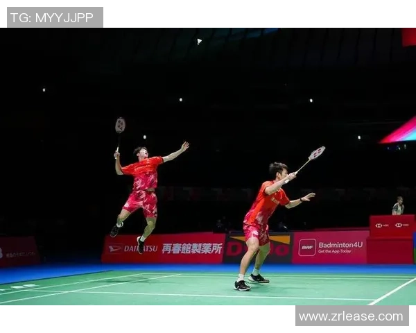 南京羽毛球队在羽毛球战术排行榜中荣登第十名展现实力与潜力 南京羽毛球队在羽毛球战术排行榜中荣登第十名展现实力与潜力