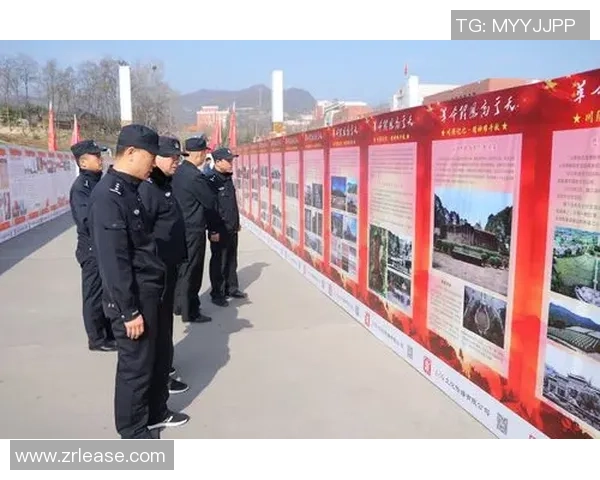 常姓足球明星的辉煌历程与成就解析