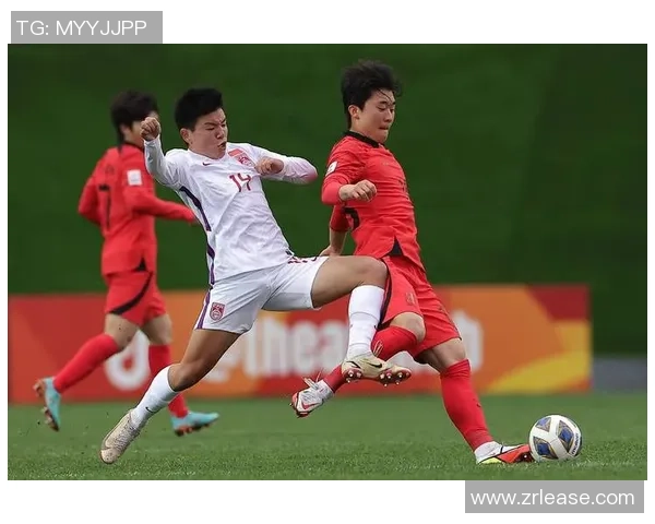 各班足球明星风采展示与精彩对决的盛会 各班足球明星风采展示与精彩对决的盛会