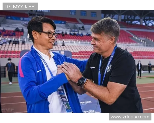 城市联赛特别报道:上海羽毛球队如何实现全面转型与崛起之路 城市联赛特别报道:上海羽毛球队如何实现全面转型与崛起之路