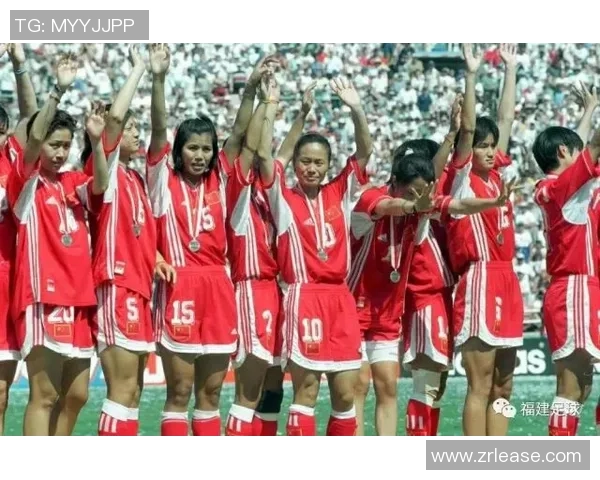 喀麦隆足球明星盘点及其在国际赛场上的辉煌成就