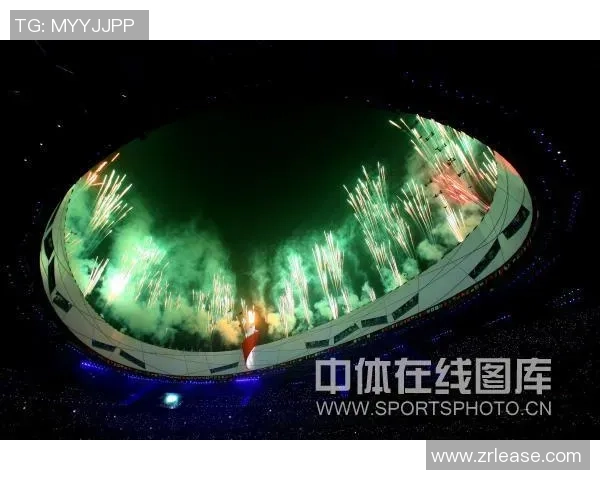 北京羽毛球队状态分析与未来展望:焦点聚焦于竞技表现与团队协作 北京羽毛球队状态分析与未来展望:焦点聚焦于竞技表现与团队协作