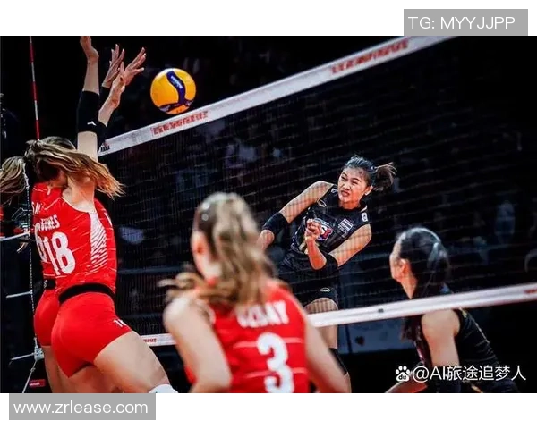 南京排球队与重庆排球队赛后战术分析与总结探讨 南京排球队与重庆排球队赛后战术分析与总结探讨