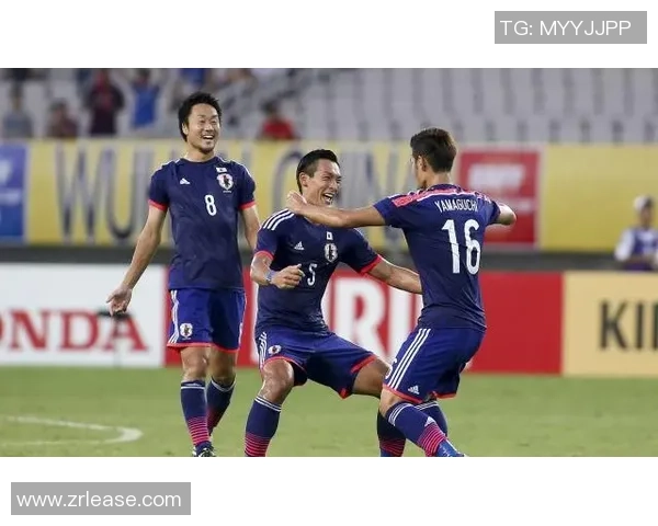 南京网球队在世界杯积分榜上以81分稳居第一名展现强劲实力 南京网球队在世界杯积分榜上以81分稳居第一名展现强劲实力