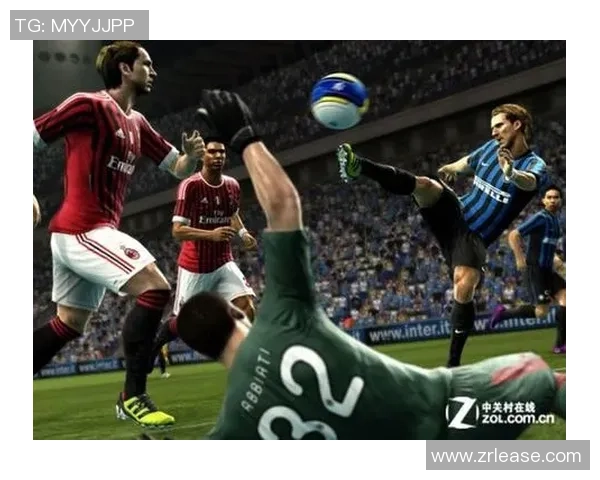 实况足球明星试玩全新体验带你感受真实赛场的激情与挑战 实况足球明星试玩全新体验带你感受真实赛场的激情与挑战