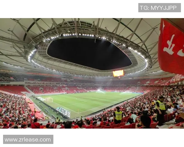 杭州排球队以78分领跑邀请赛积分榜展现强劲实力 杭州排球队以78分领跑邀请赛积分榜展现强劲实力