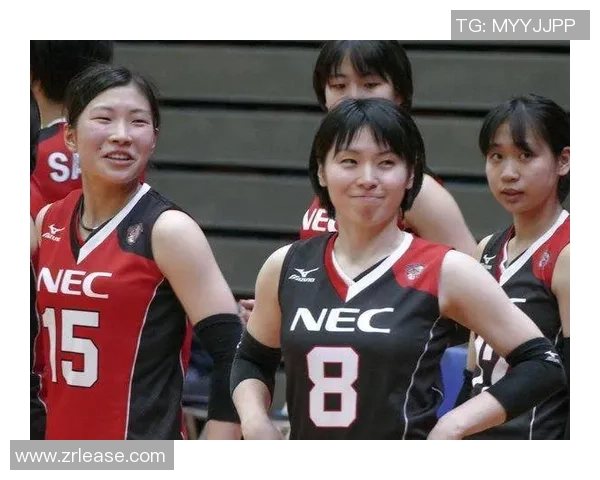 深圳排球队转换战术的优劣分析与未来发展展望 深圳排球队转换战术的优劣分析与未来发展展望