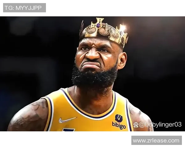 篮球与足球明星的英文名字大全及其成就分析