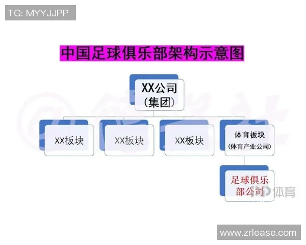 深圳足球队实力对比深度解析与未来发展趋势探讨 深圳足球队实力对比深度解析与未来发展趋势探讨