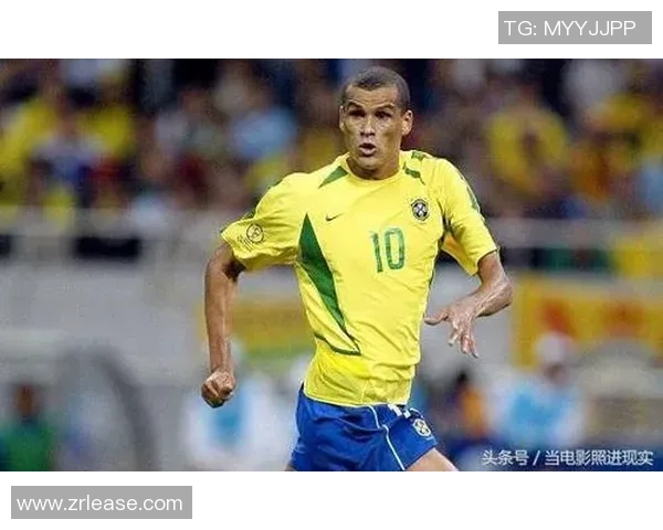 足球明星招牌动作背后的故事与深刻含义解析 足球明星招牌动作背后的故事与深刻含义解析