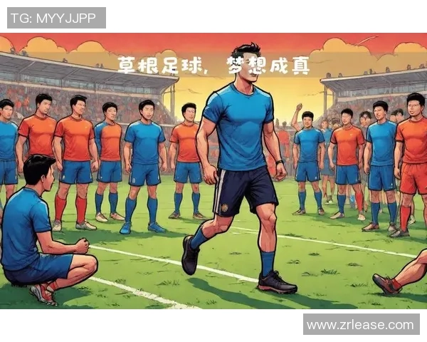 香港足球明星首发阵容揭晓球迷期待精彩对决与激情时刻 香港足球明星首发阵容揭晓球迷期待精彩对决与激情时刻