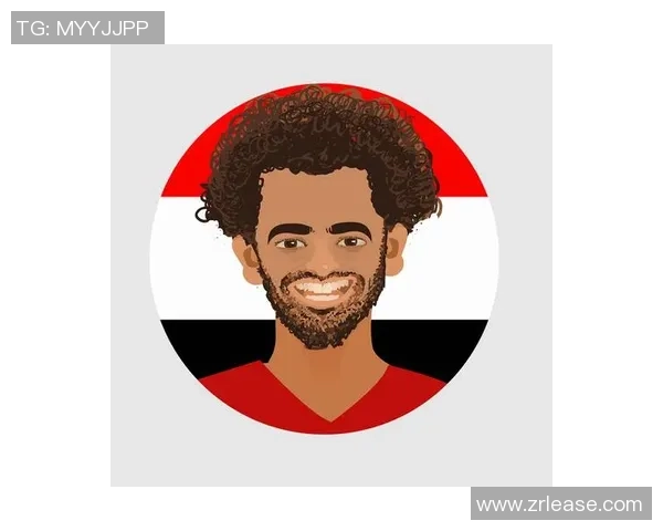 足球明星动漫形象男生头像设计灵感与创意分享 足球明星动漫形象男生头像设计灵感与创意分享