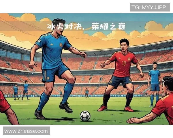足球明星们在绿茵场上的传奇对决与经典战役回顾 足球明星们在绿茵场上的传奇对决与经典战役回顾