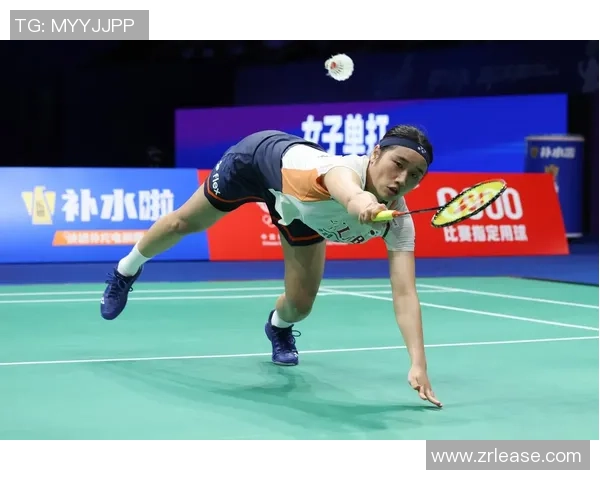 杭州羽毛球队夺冠最新羽毛球节奏TOP10榜单揭晓精彩赛事引发热议