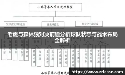 wukong体育
