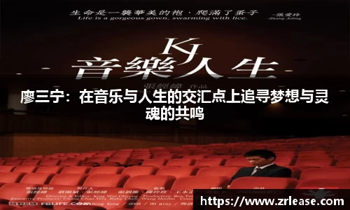 悟空·wukong体育