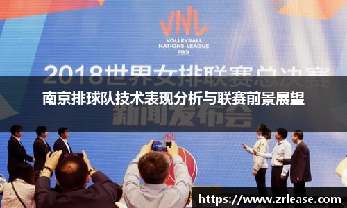 悟空·wukong体育