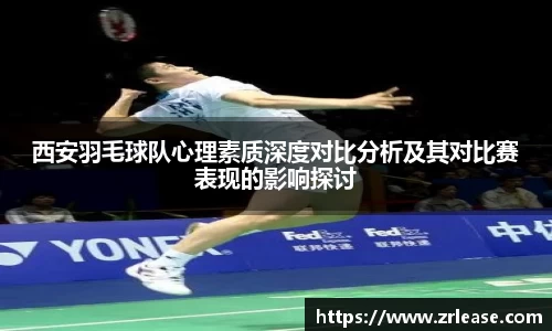 悟空·wukong体育