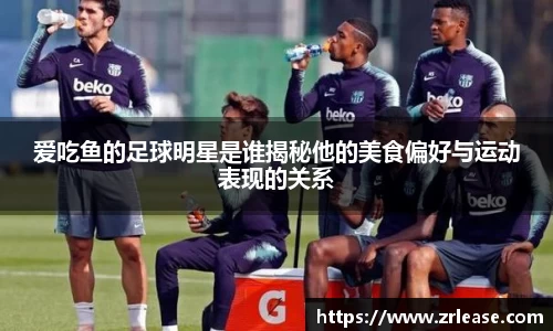 悟空·wukong体育