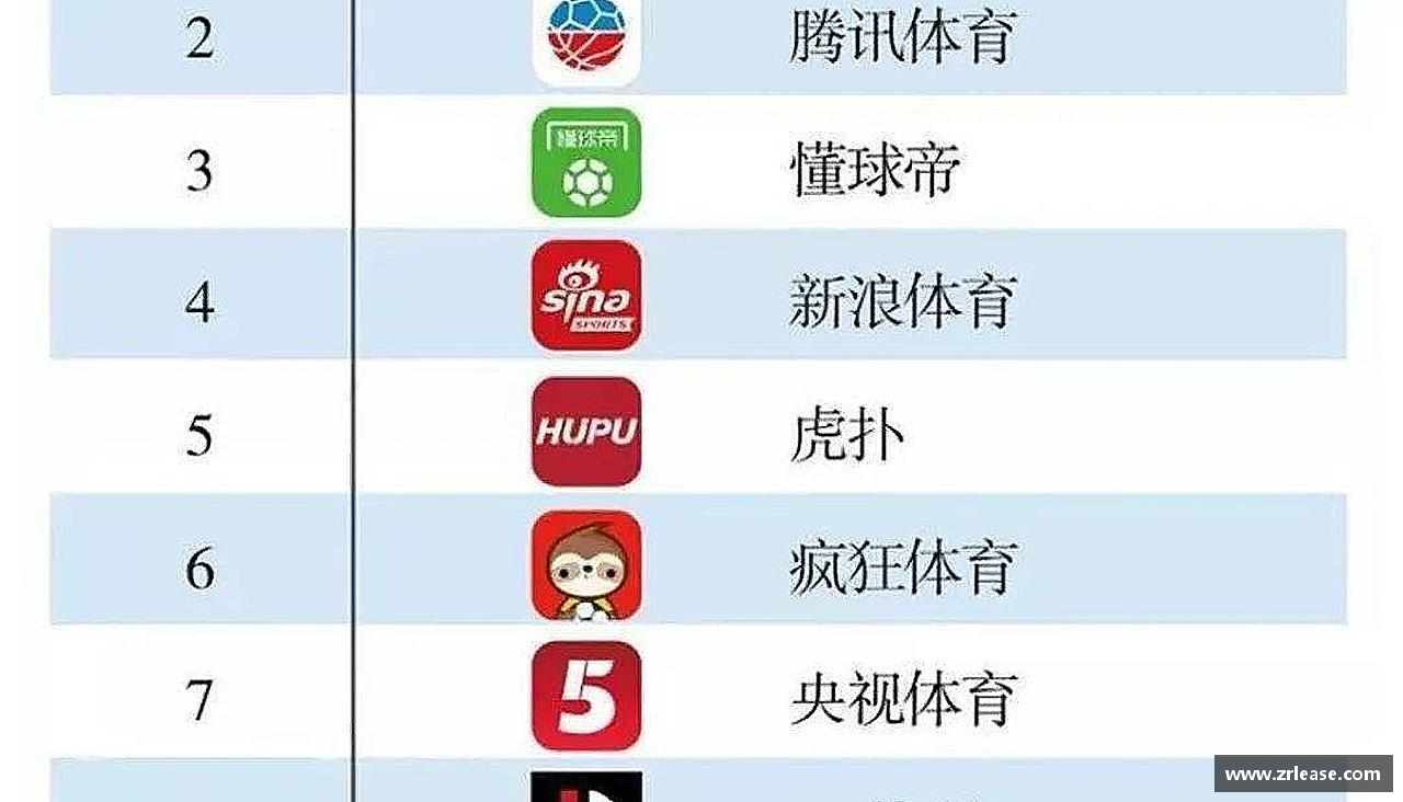 专业品质，打造精彩！